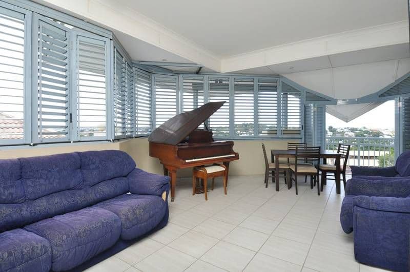 769 Brunswick Street, NEW FARM QLD 4005, New Farm - Thumbnail 3