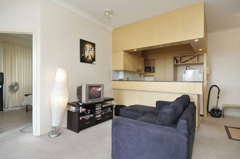 769 Brunswick Street, NEW FARM QLD 4005, New Farm - Thumbnail 5