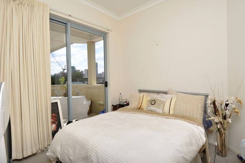 769 Brunswick Street, NEW FARM QLD 4005, New Farm - Thumbnail 8