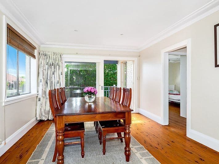 42 Arthur Street, Rodd Point - Thumbnail 5