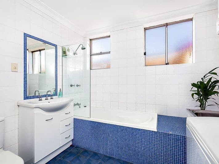 42 Arthur Street, Rodd Point - Thumbnail 6
