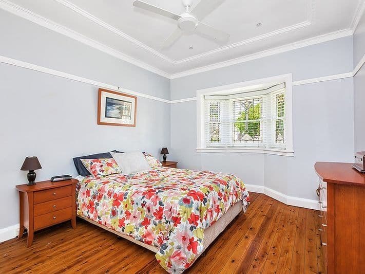 42 Arthur Street, Rodd Point - Thumbnail 7