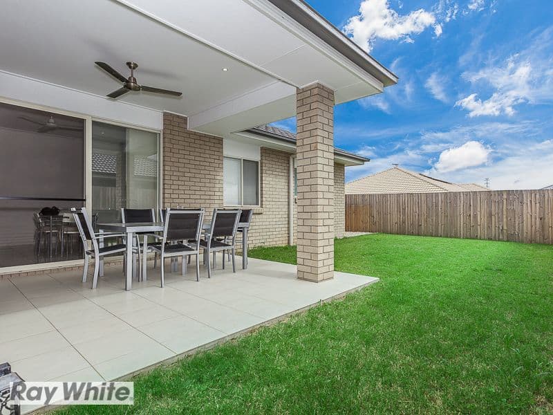 20 Peppercorn Street, Griffin QLD 4503, Griffin - Image 1