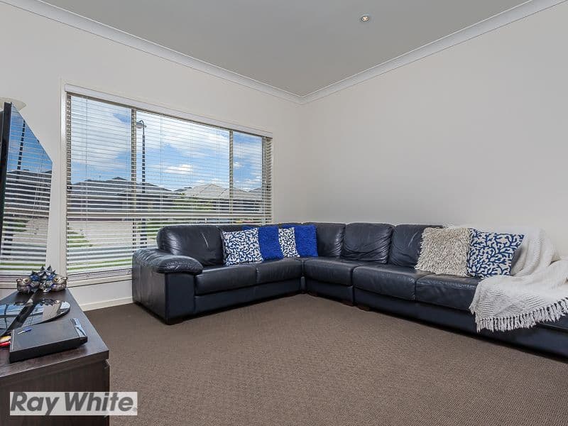 20 Peppercorn Street, Griffin QLD 4503, Griffin - Thumbnail 3