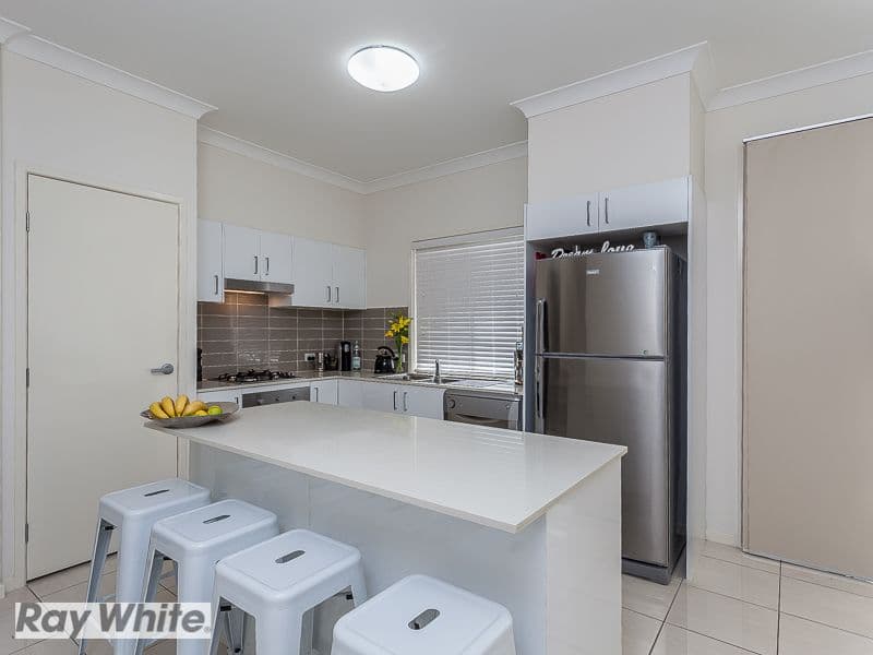 20 Peppercorn Street, Griffin QLD 4503, Griffin - Thumbnail 4