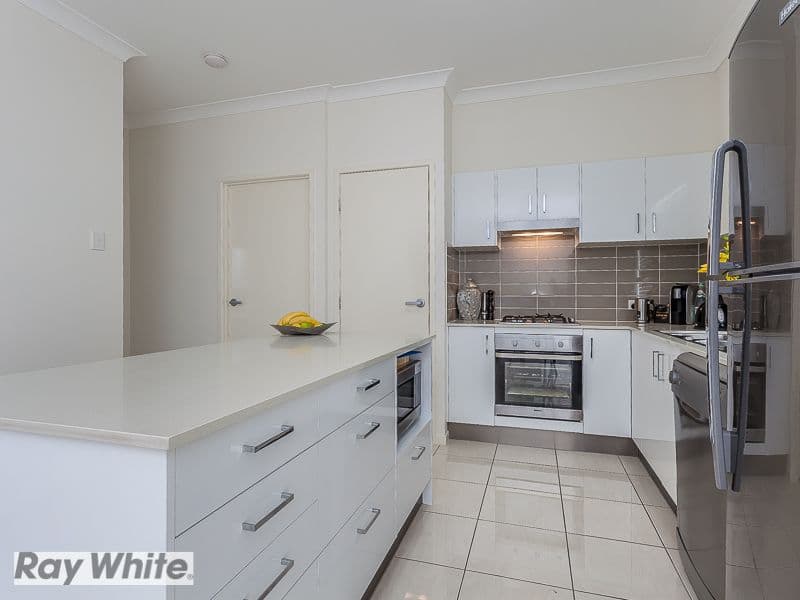 20 Peppercorn Street, Griffin QLD 4503, Griffin - Thumbnail 5