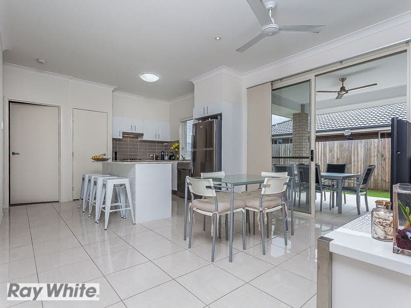 20 Peppercorn Street, Griffin QLD 4503, Griffin - Thumbnail 6
