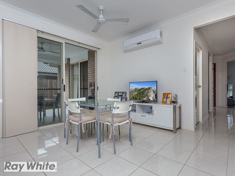 20 Peppercorn Street, Griffin QLD 4503, Griffin - Thumbnail 7