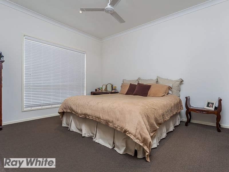 20 Peppercorn Street, Griffin QLD 4503, Griffin - Thumbnail 8