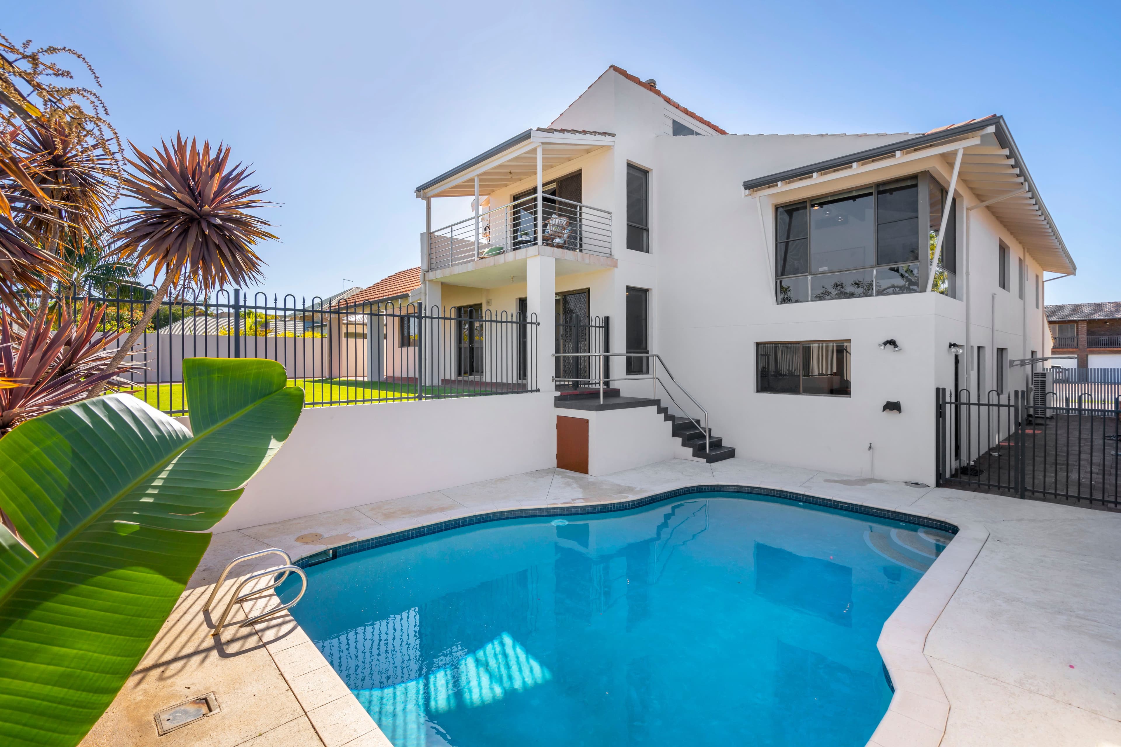 14 Tarongo Way, City Beach WA 6015, City Beach - Image 1