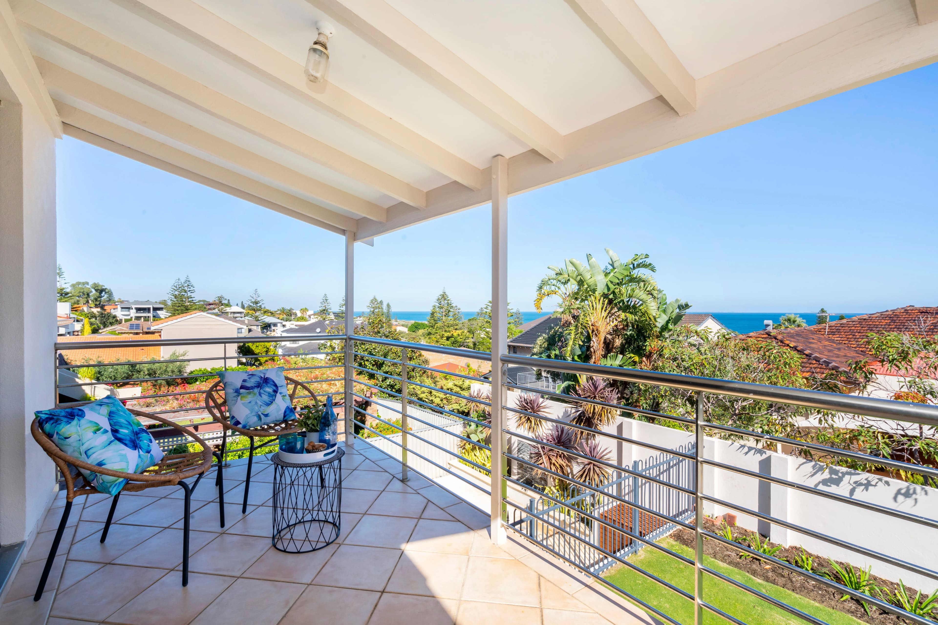 14 Tarongo Way, City Beach WA 6015, City Beach - Thumbnail 2
