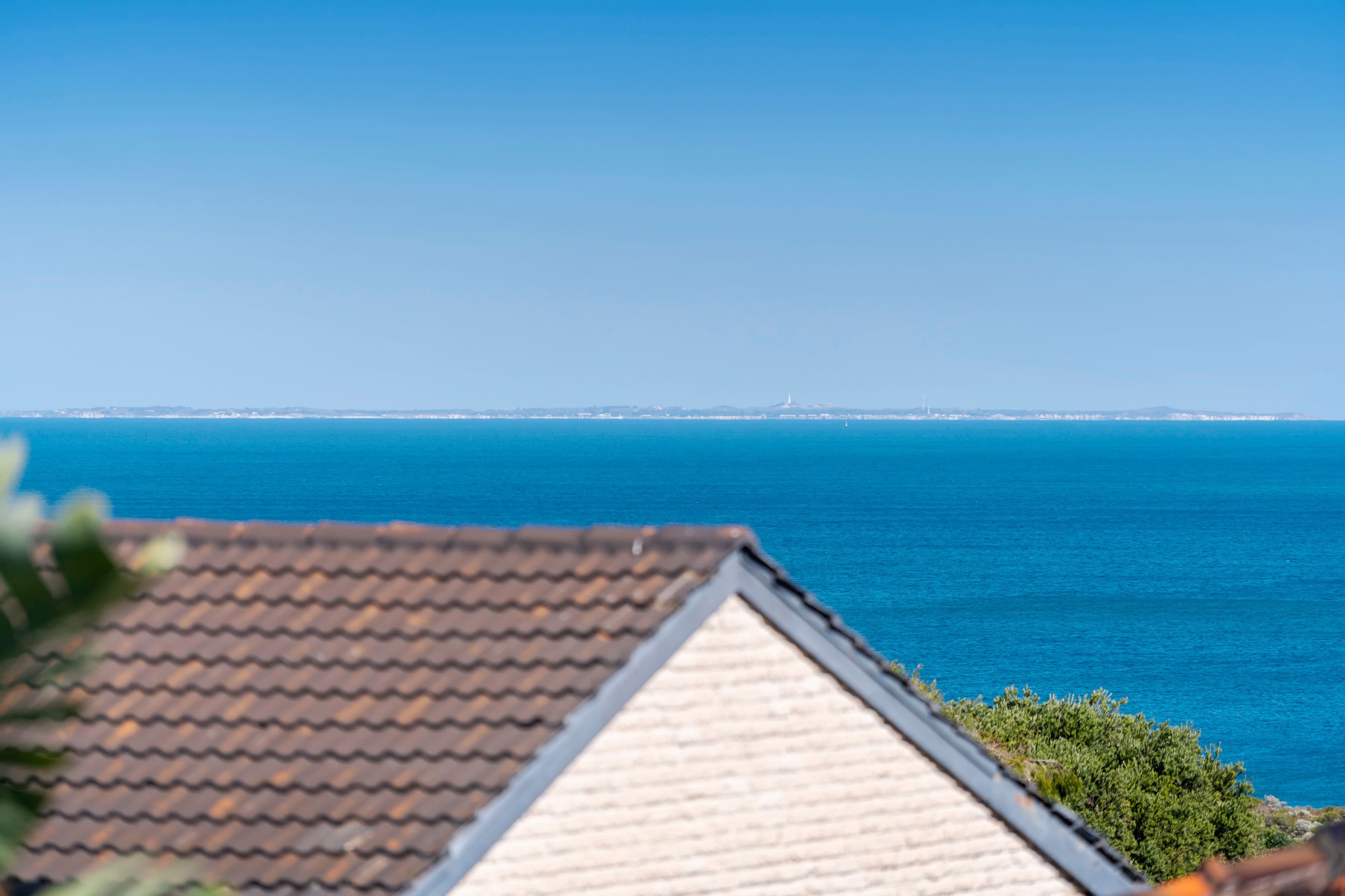 14 Tarongo Way, City Beach WA 6015, City Beach - Thumbnail 3