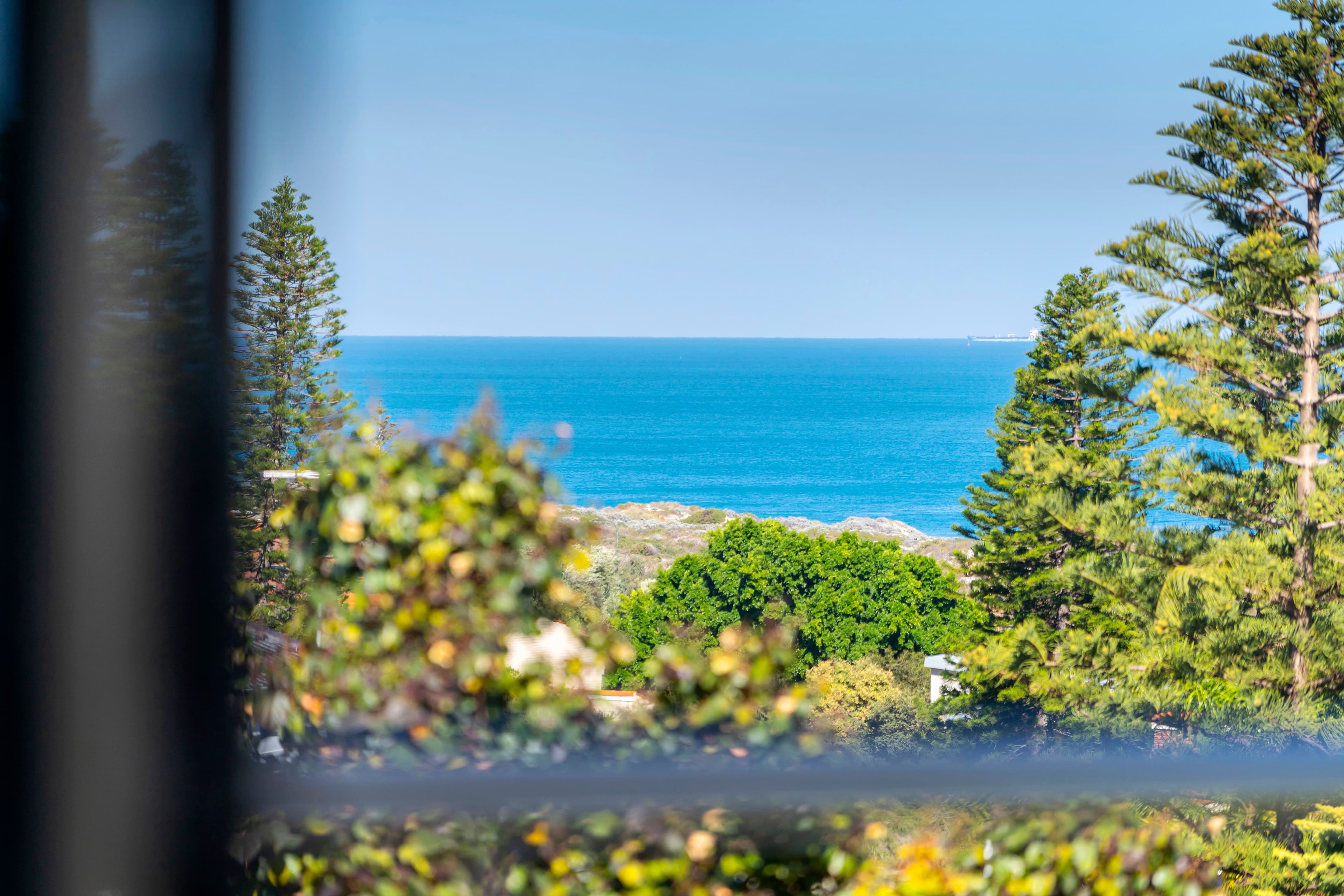 14 Tarongo Way, City Beach WA 6015, City Beach - Thumbnail 7