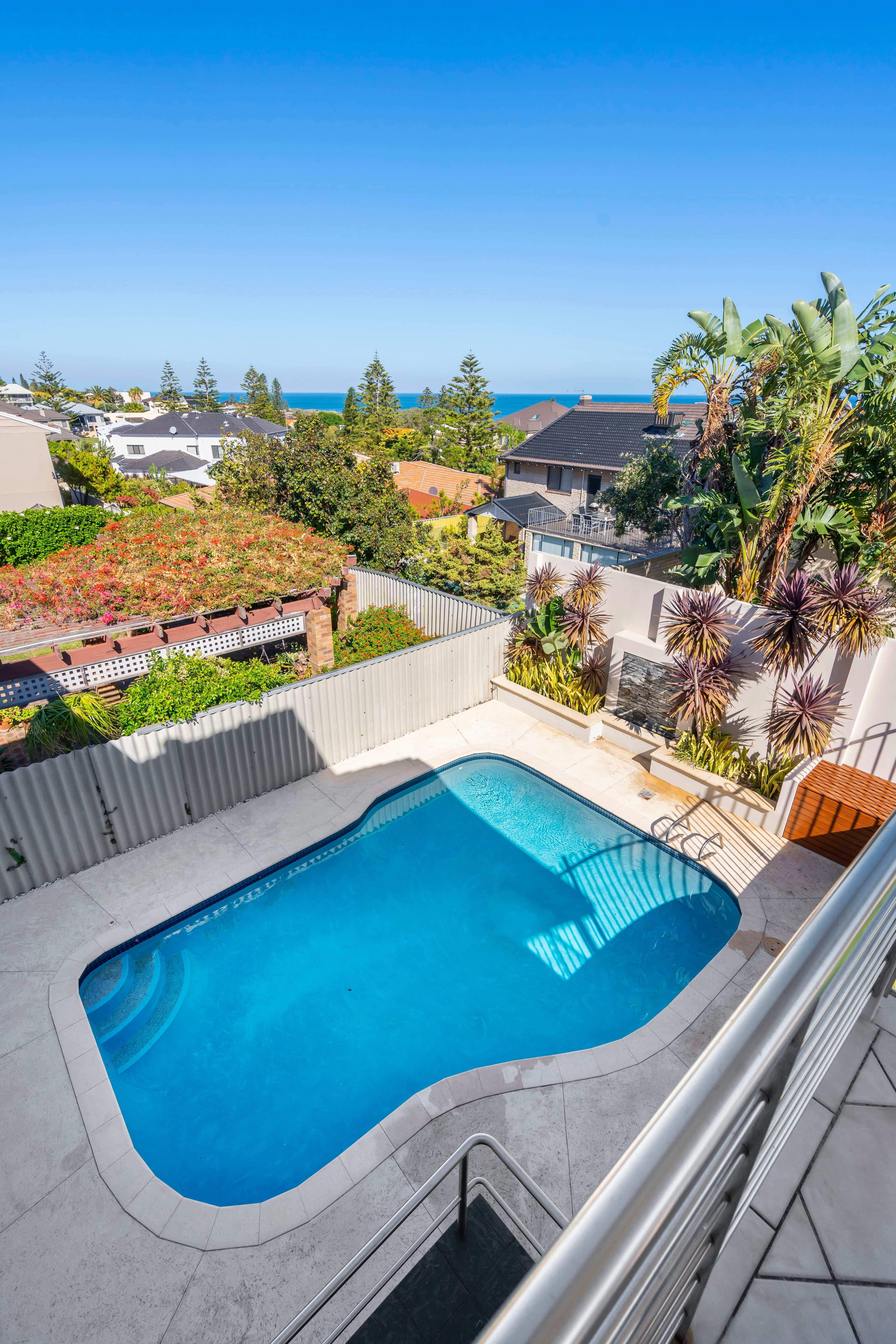 14 Tarongo Way, City Beach WA 6015, City Beach - Thumbnail 8