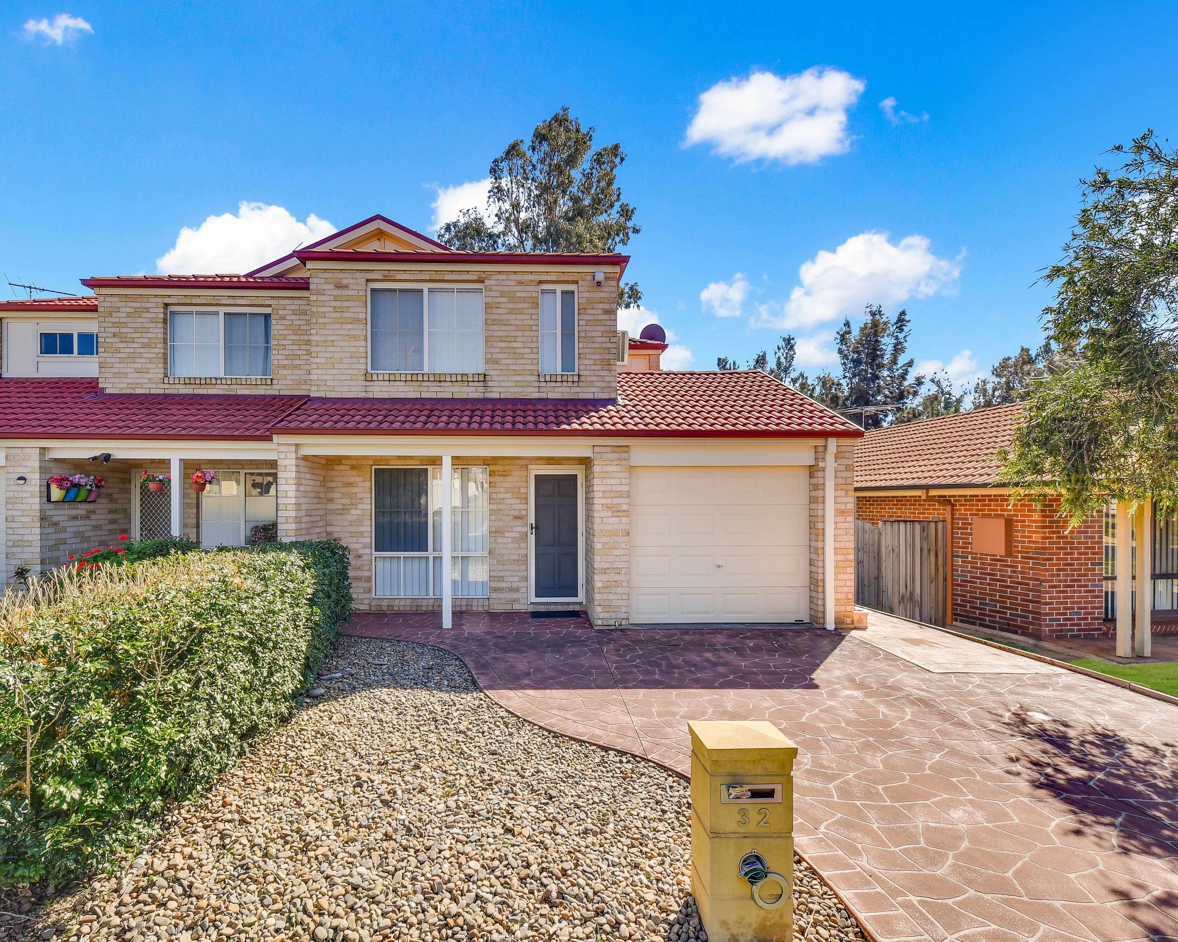 32 Keighran Mill Drive, Blair Athol - Image 1