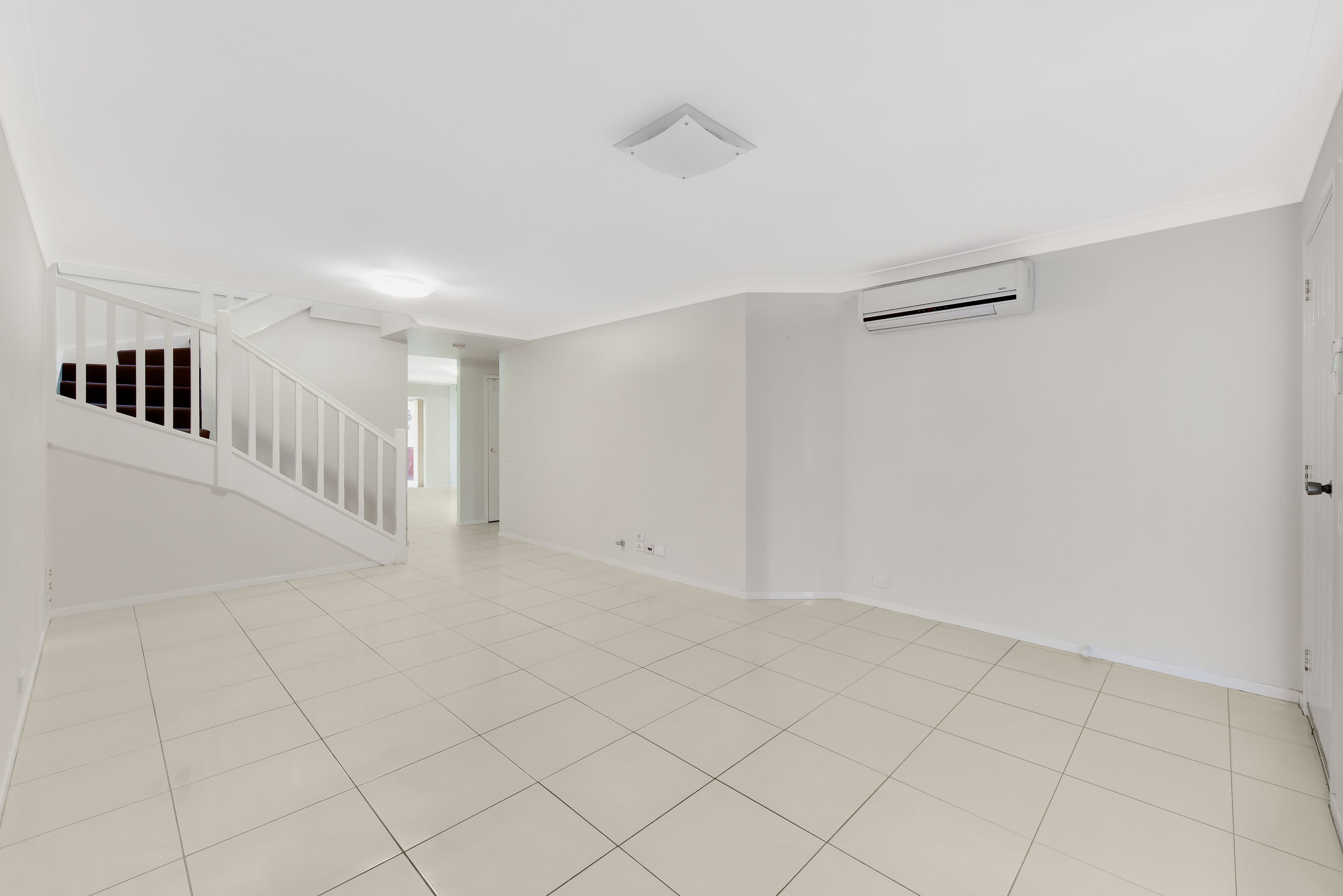 32 Keighran Mill Drive, Blair Athol - Thumbnail 2