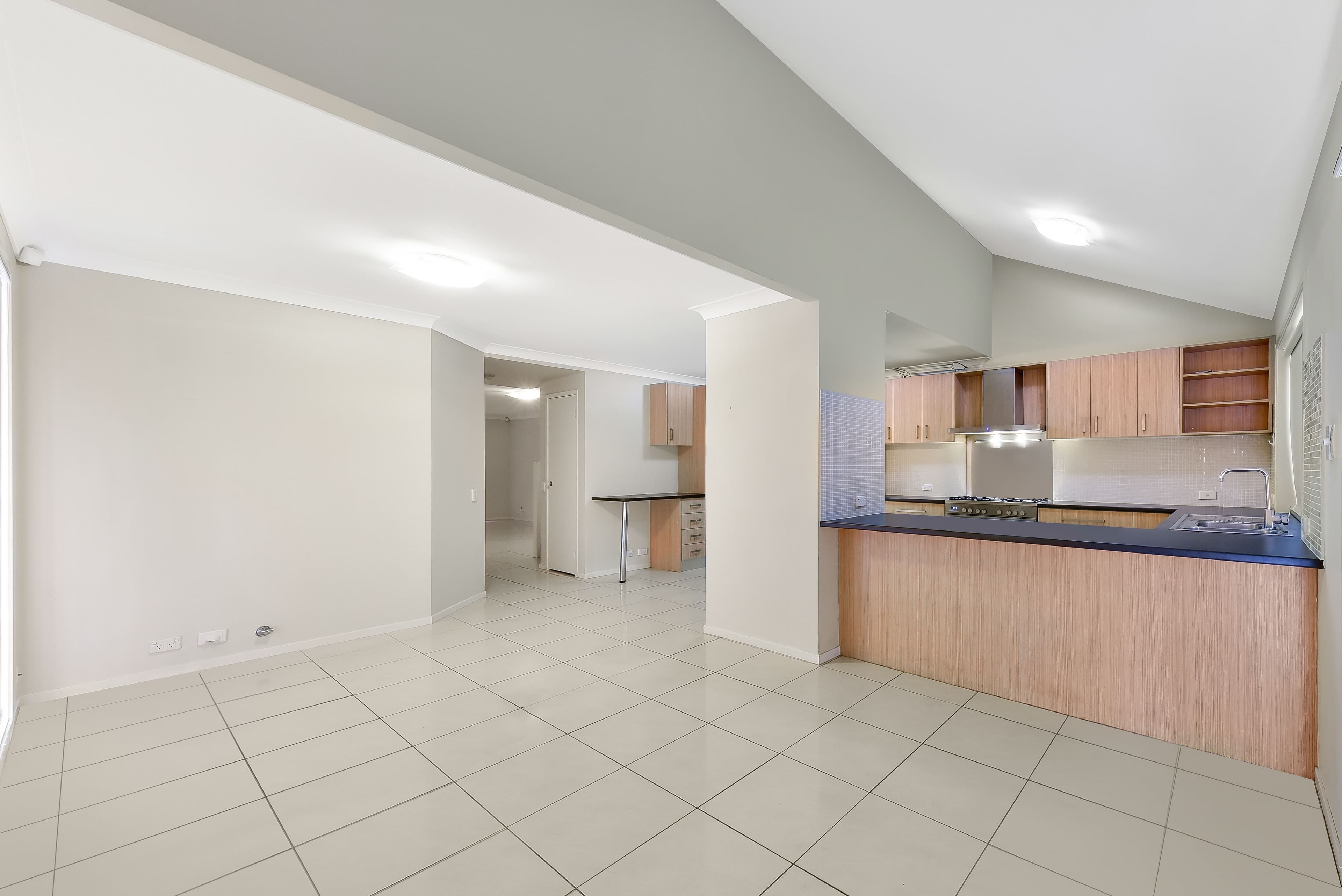 32 Keighran Mill Drive, Blair Athol - Thumbnail 3