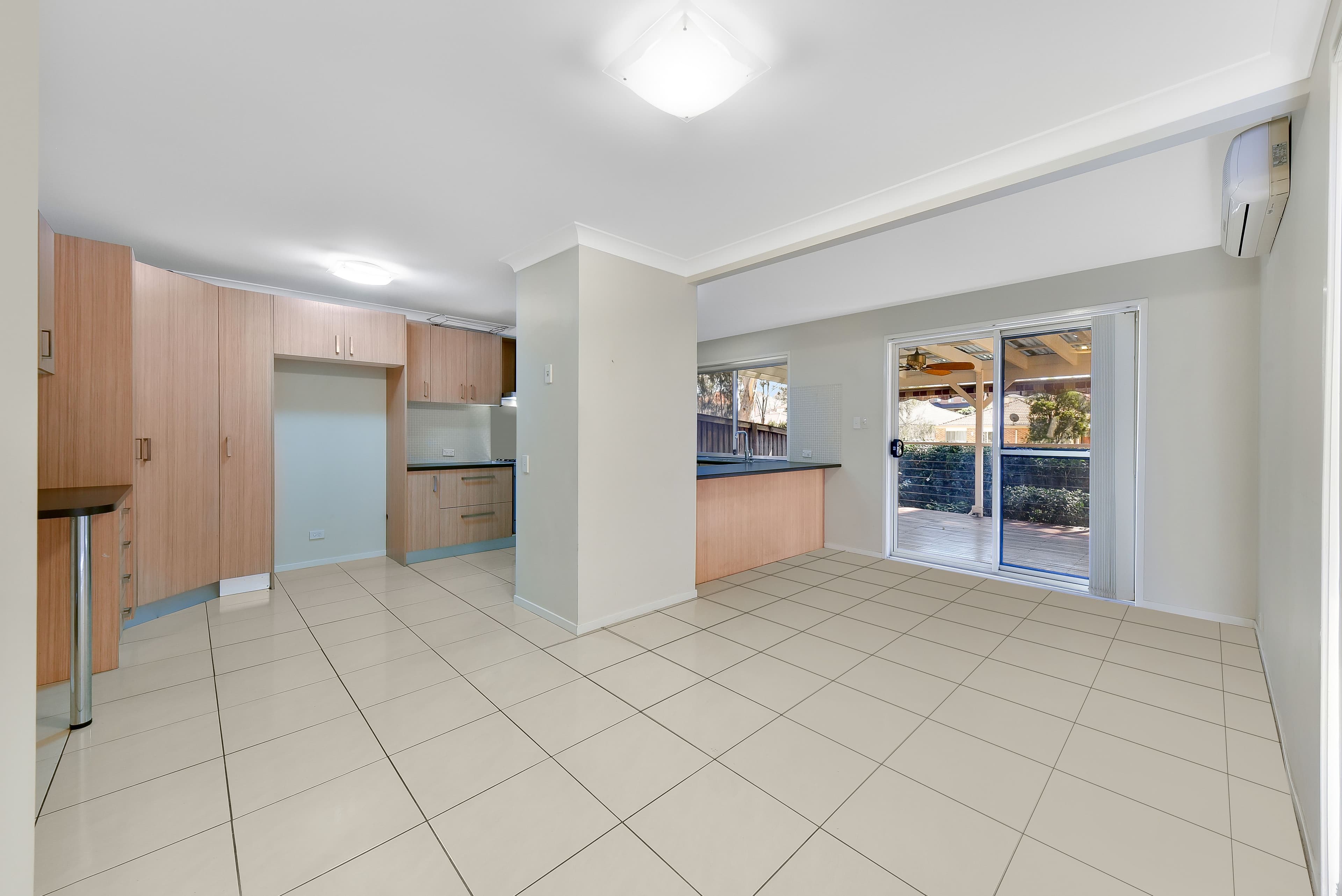 32 Keighran Mill Drive, Blair Athol - Thumbnail 4