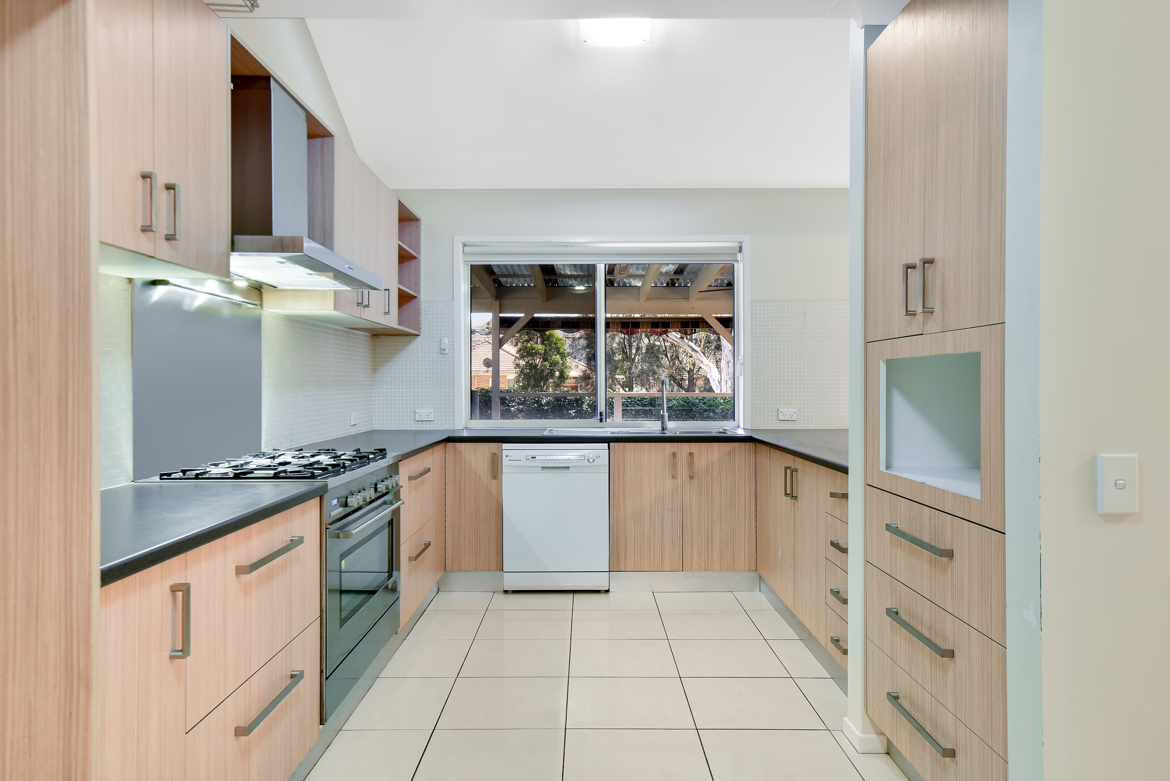 32 Keighran Mill Drive, Blair Athol - Thumbnail 5