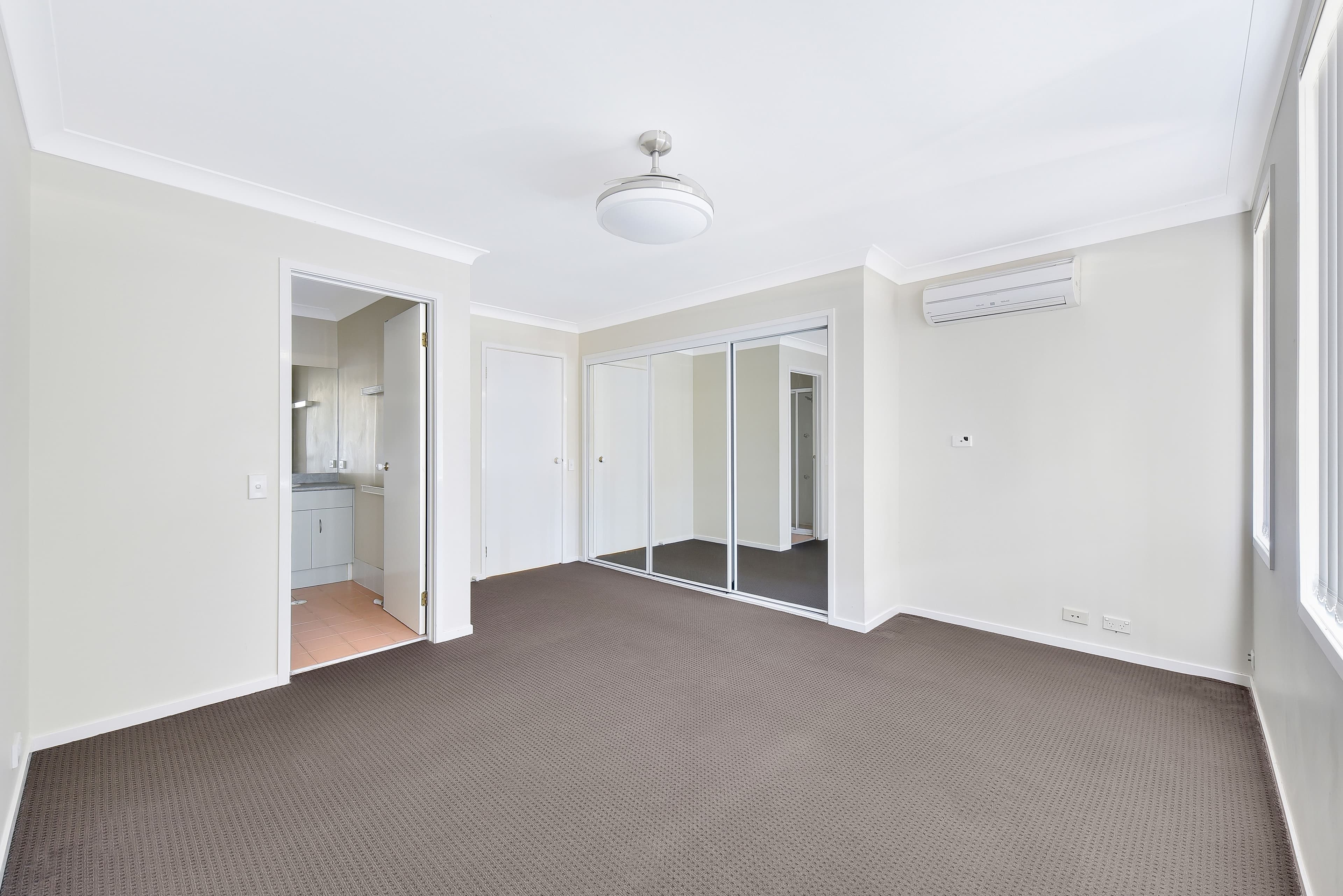 32 Keighran Mill Drive, Blair Athol - Thumbnail 6