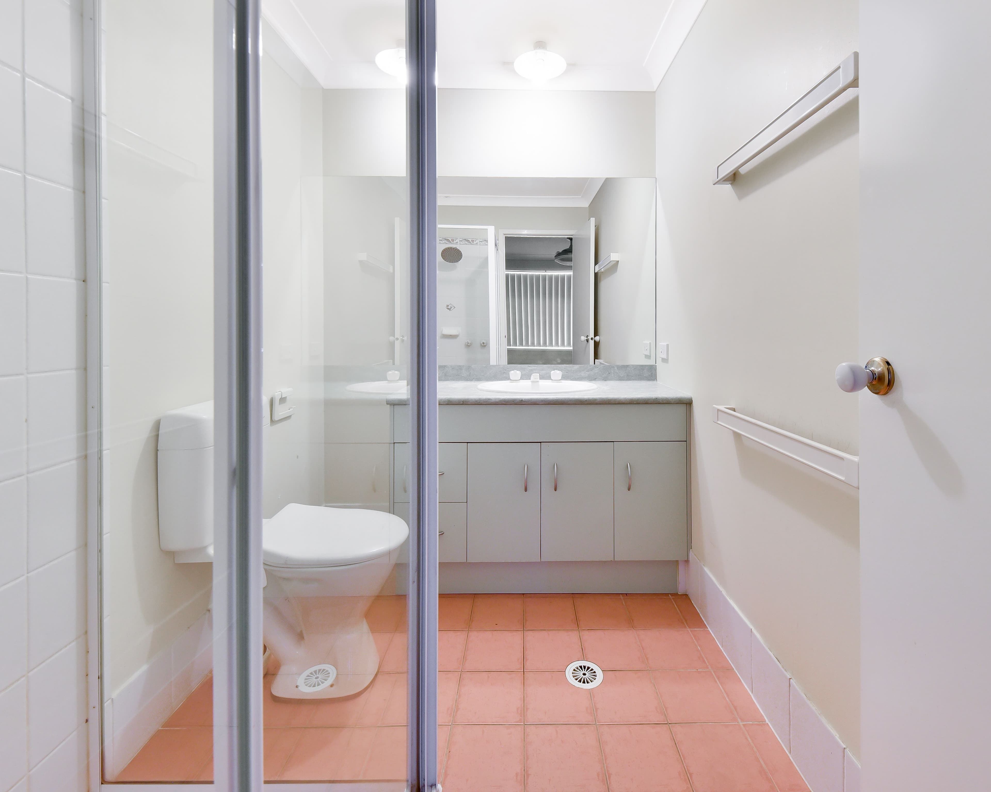 32 Keighran Mill Drive, Blair Athol - Thumbnail 7