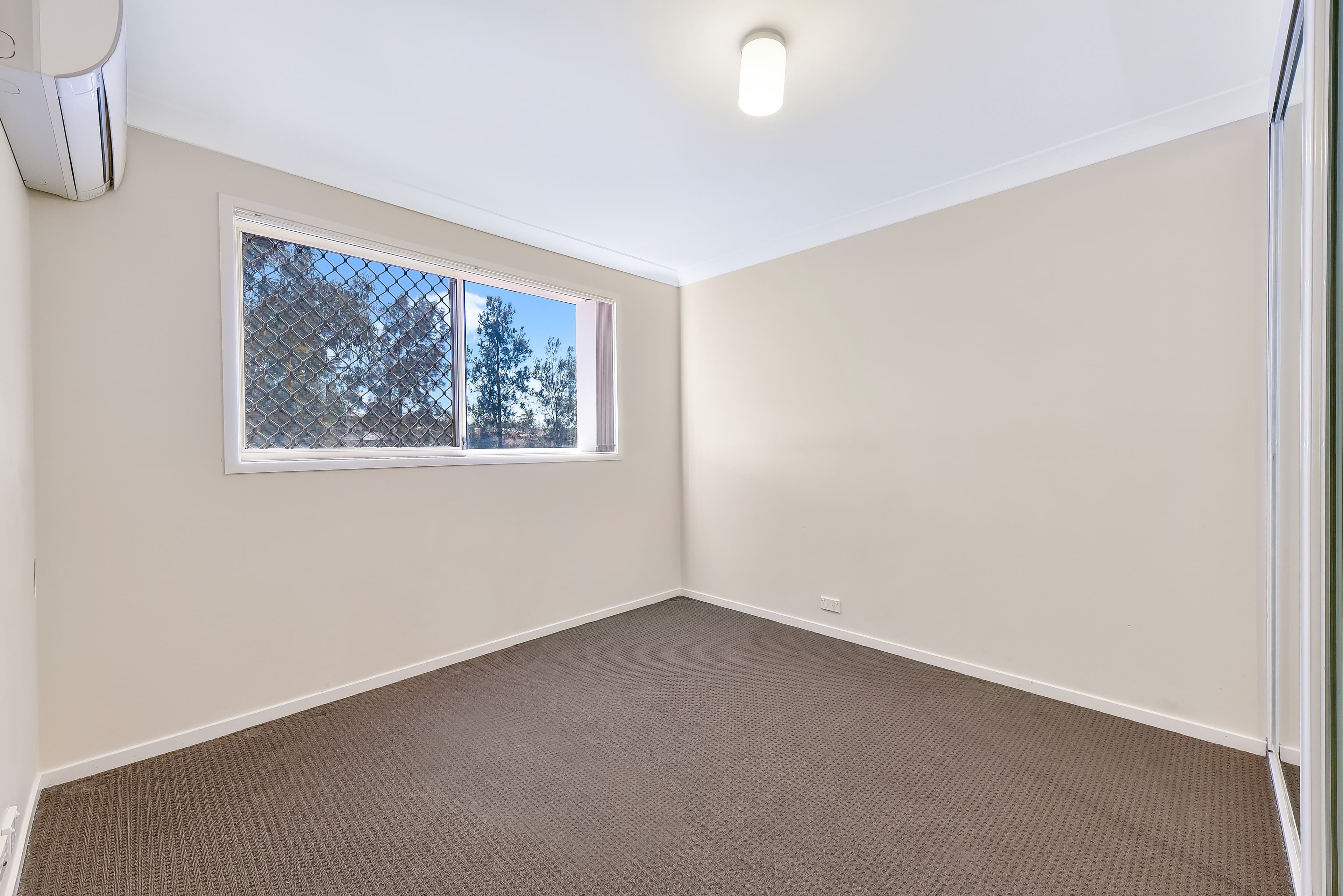 32 Keighran Mill Drive, Blair Athol - Thumbnail 8