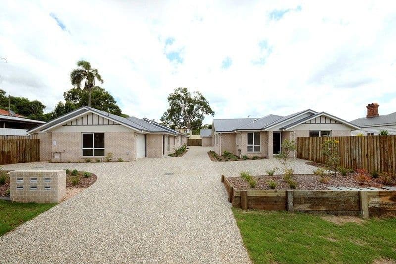 11 Hillside Street, NEWTOWN QLD 4350, Newtown - Image 1