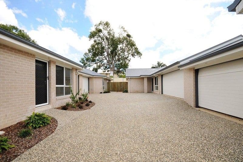 11 Hillside Street, NEWTOWN QLD 4350, Newtown - Thumbnail 5