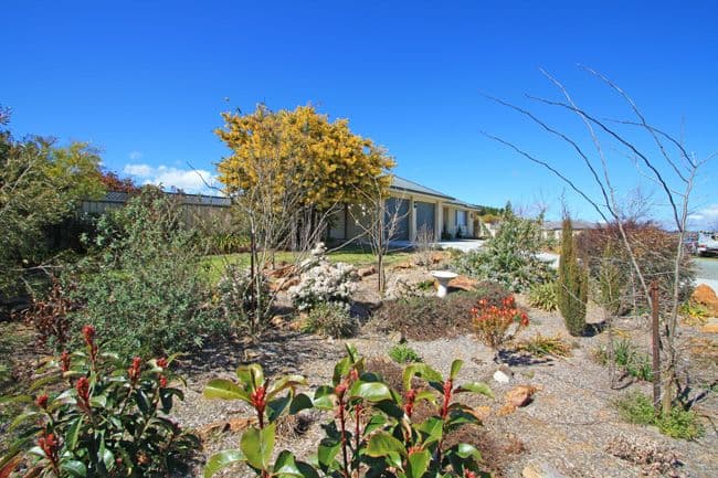 9 McCusker Drive, BUNGENDORE NSW 2621, Bungendore - Thumbnail 7