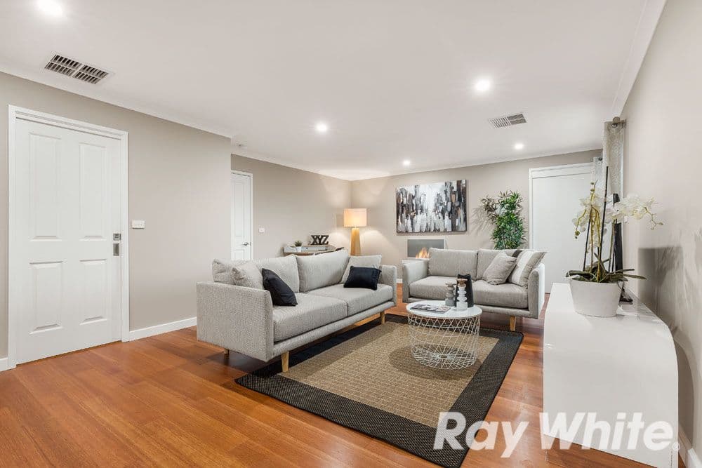 18 Greenock Crescent, Wantirna VIC 3152, Wantirna - Thumbnail 5