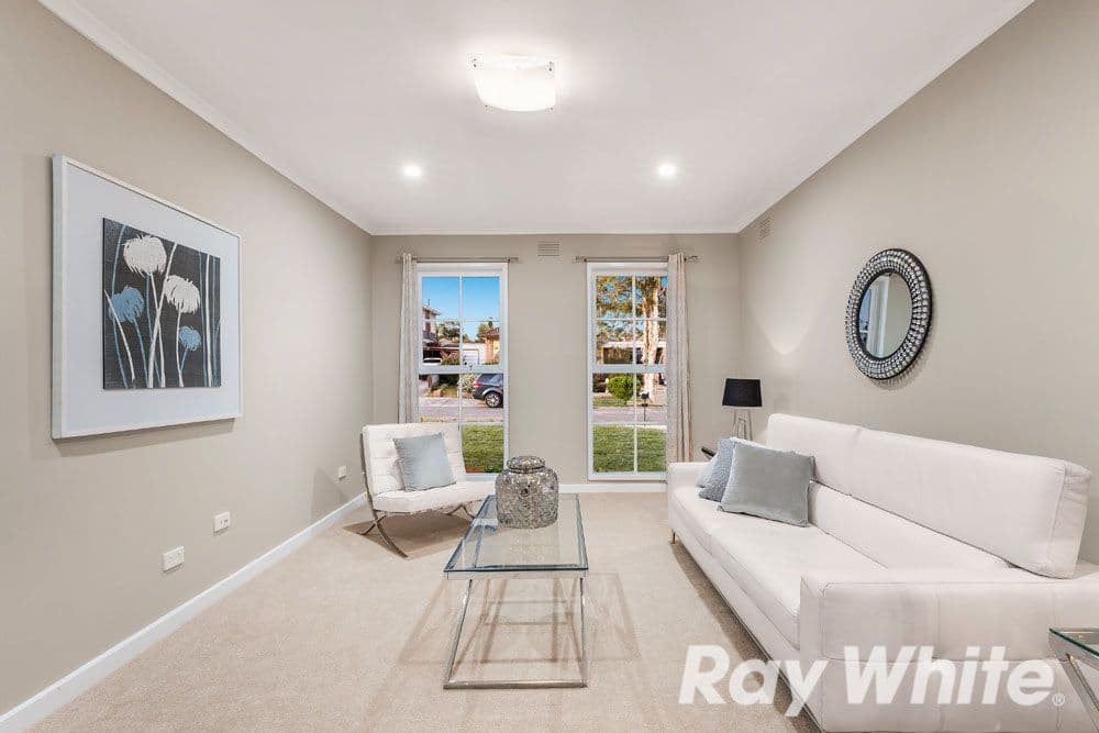 18 Greenock Crescent, Wantirna VIC 3152, Wantirna - Thumbnail 6