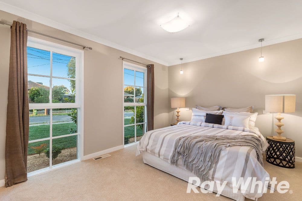 18 Greenock Crescent, Wantirna VIC 3152, Wantirna - Thumbnail 7