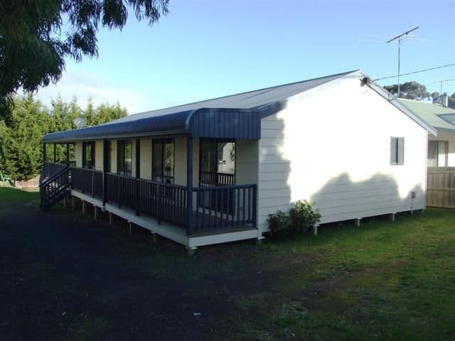 19 Hallway Drive, WIMBLEDON HEIGHTS VIC 3922, Wimbledon Heights - Image 1