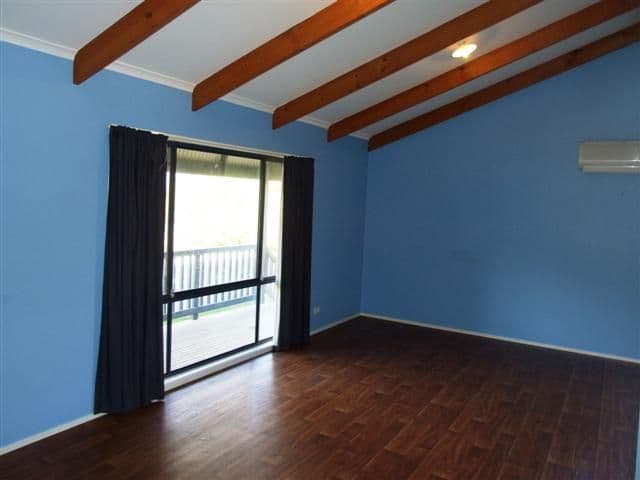 19 Hallway Drive, WIMBLEDON HEIGHTS VIC 3922, Wimbledon Heights - Thumbnail 3