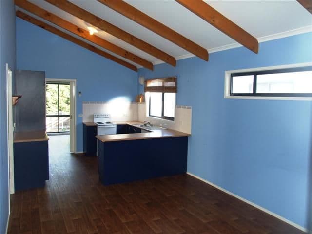 19 Hallway Drive, WIMBLEDON HEIGHTS VIC 3922, Wimbledon Heights - Thumbnail 5