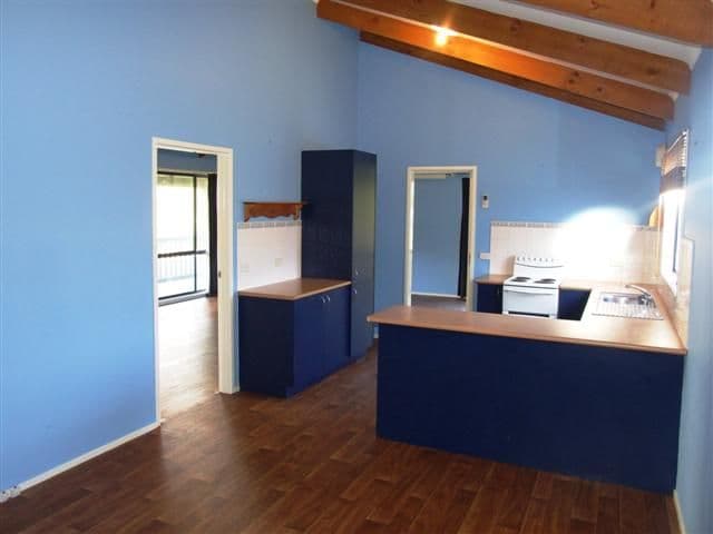 19 Hallway Drive, WIMBLEDON HEIGHTS VIC 3922, Wimbledon Heights - Thumbnail 6