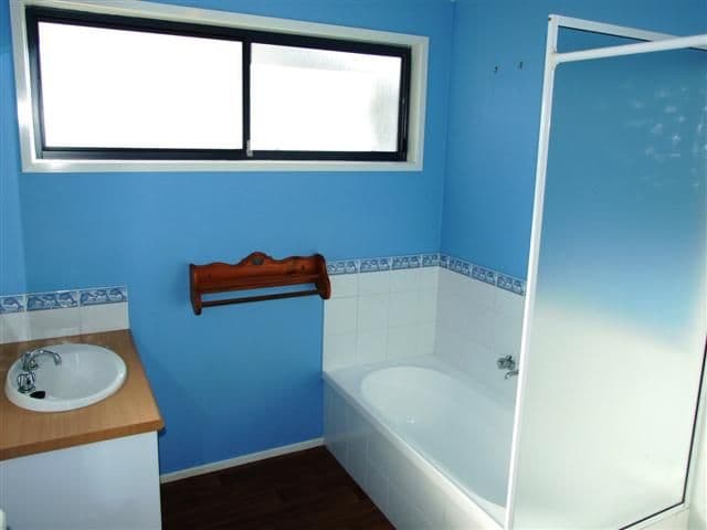19 Hallway Drive, WIMBLEDON HEIGHTS VIC 3922, Wimbledon Heights - Thumbnail 7