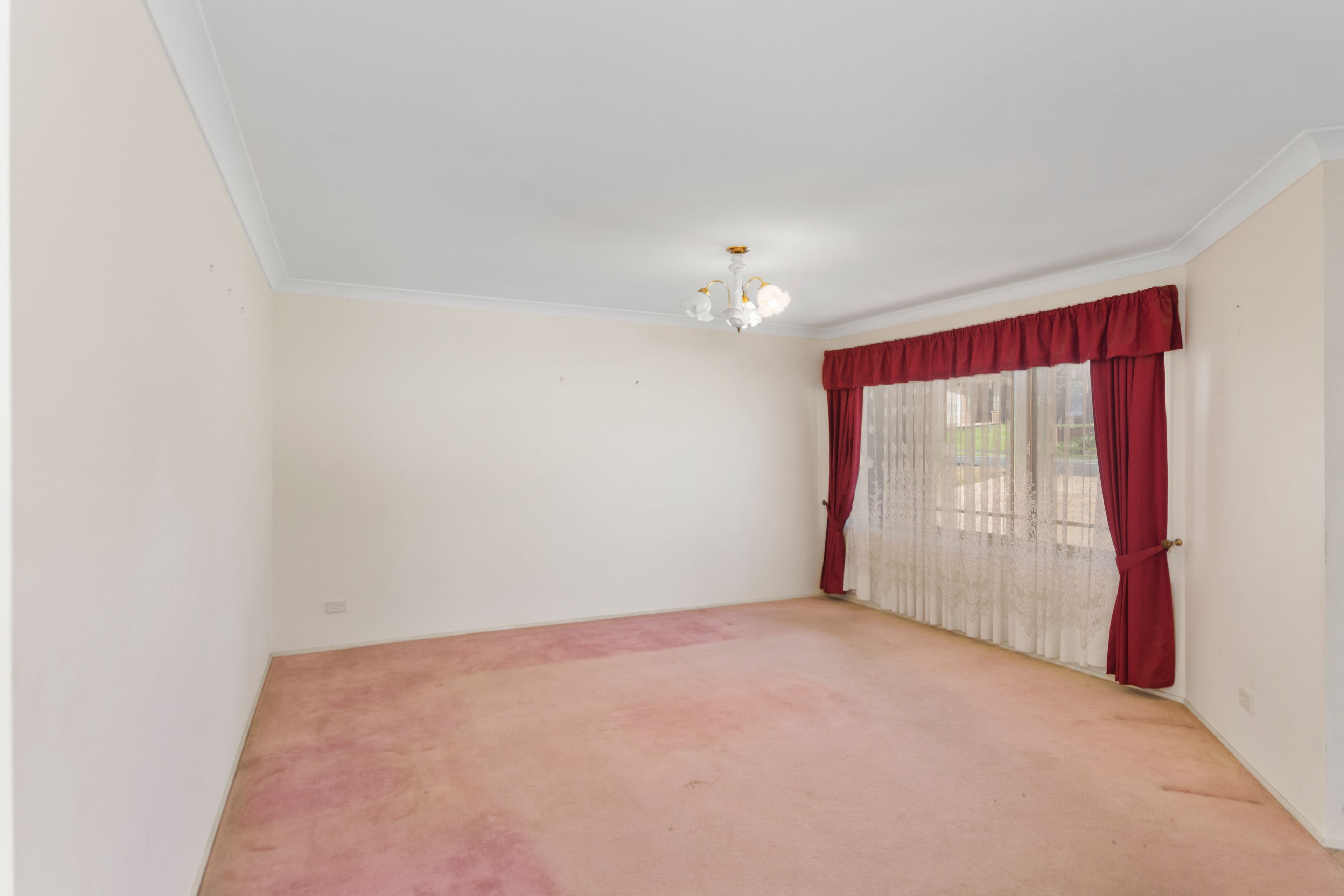 50 Robins Creek Drive, Horsley NSW 2530, Horsley - Thumbnail 2