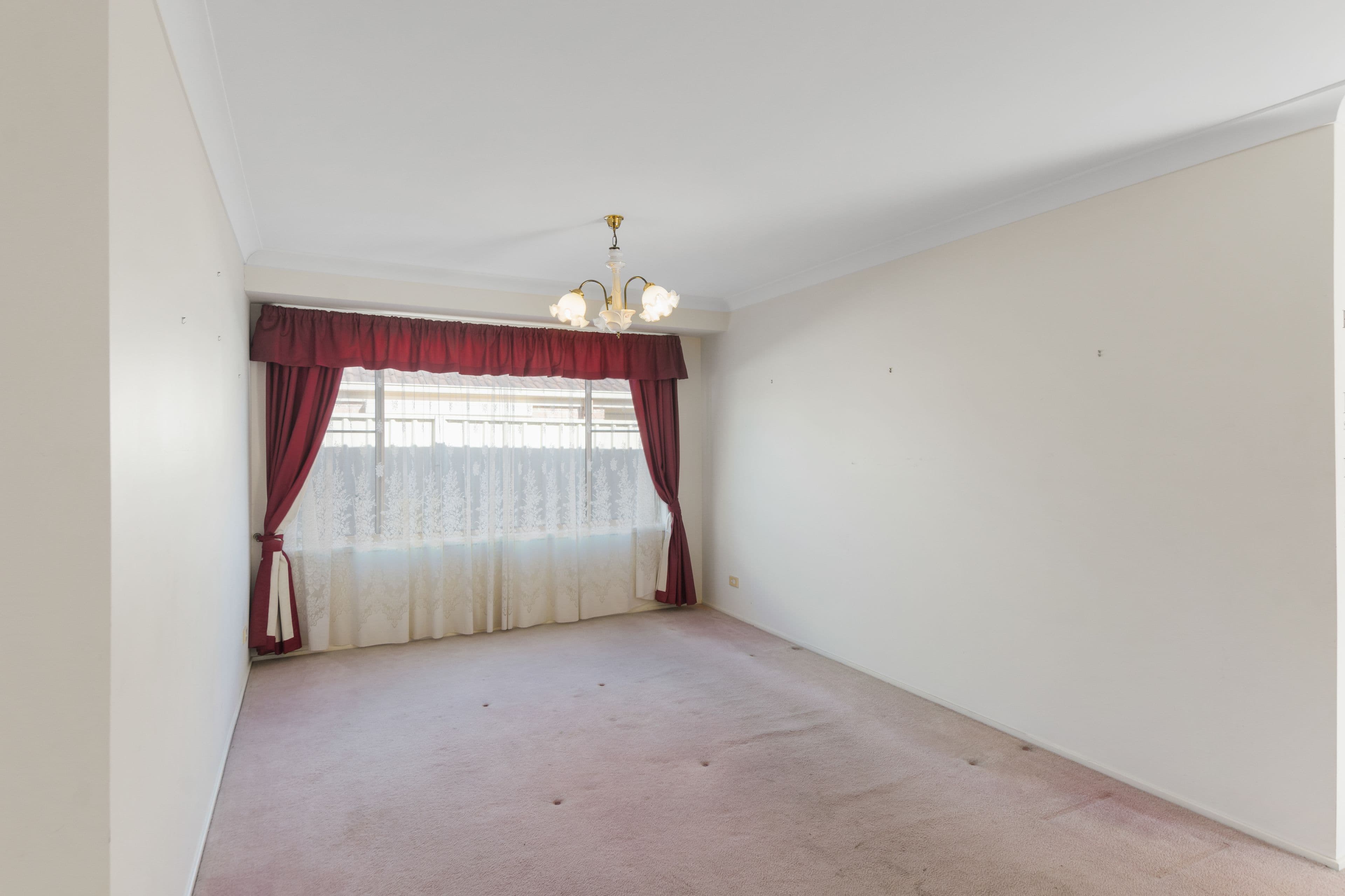 50 Robins Creek Drive, Horsley NSW 2530, Horsley - Thumbnail 3