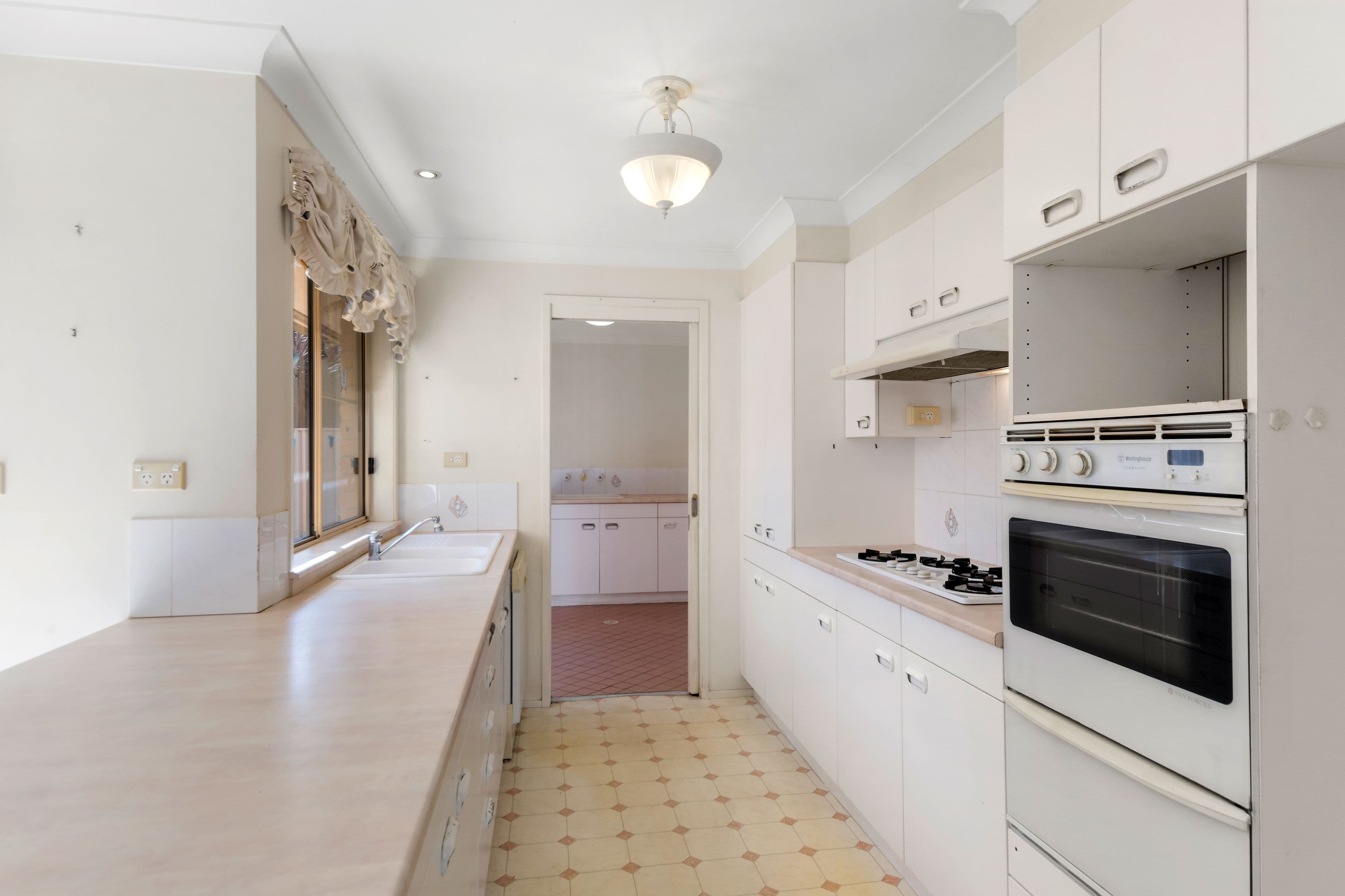 50 Robins Creek Drive, Horsley NSW 2530, Horsley - Thumbnail 4