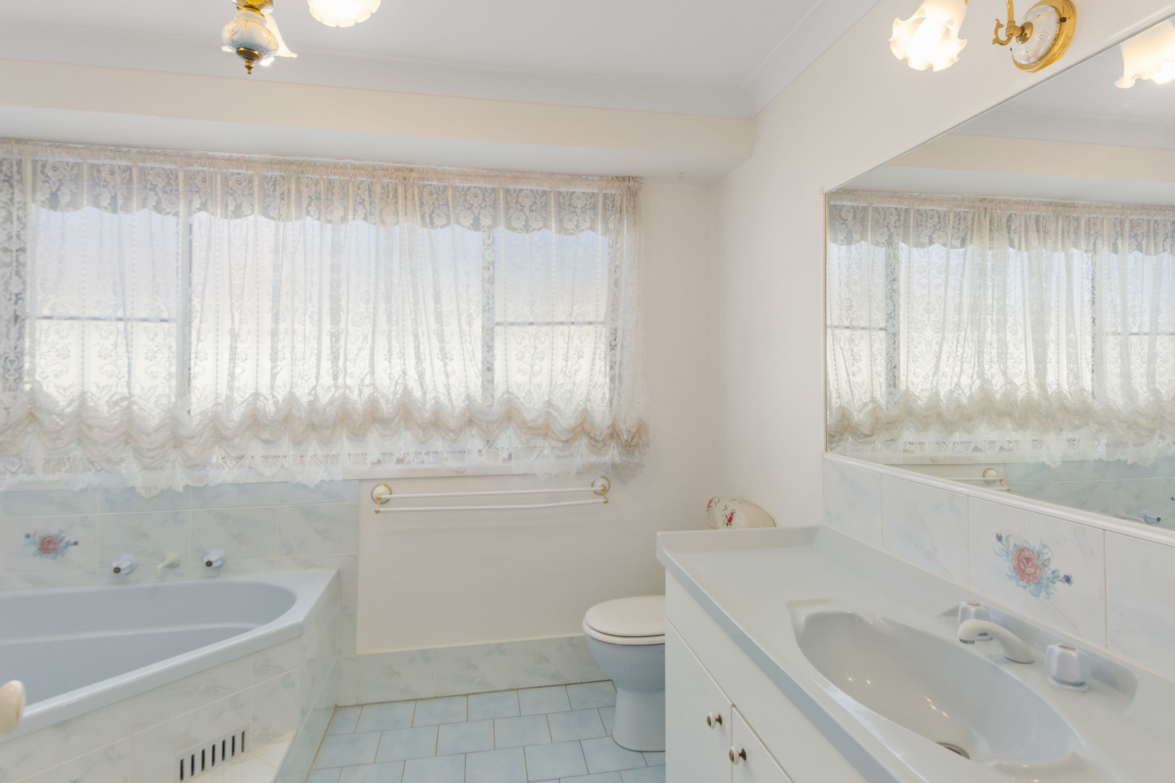 50 Robins Creek Drive, Horsley NSW 2530, Horsley - Thumbnail 5