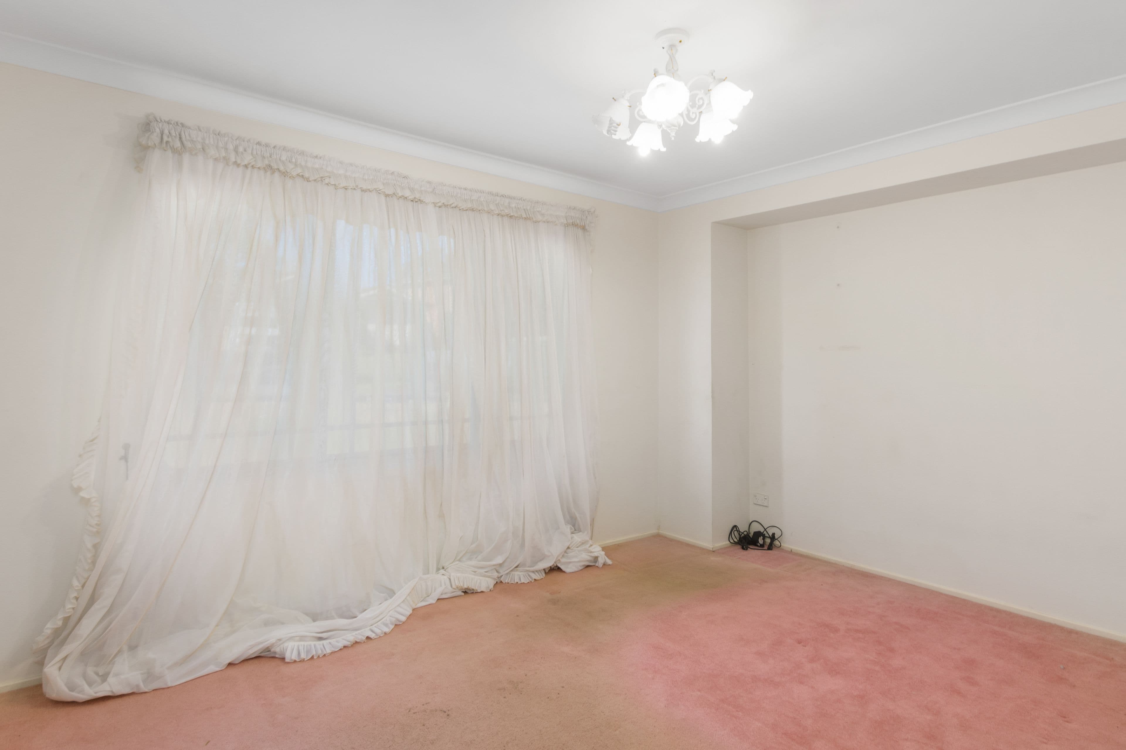 50 Robins Creek Drive, Horsley NSW 2530, Horsley - Thumbnail 6