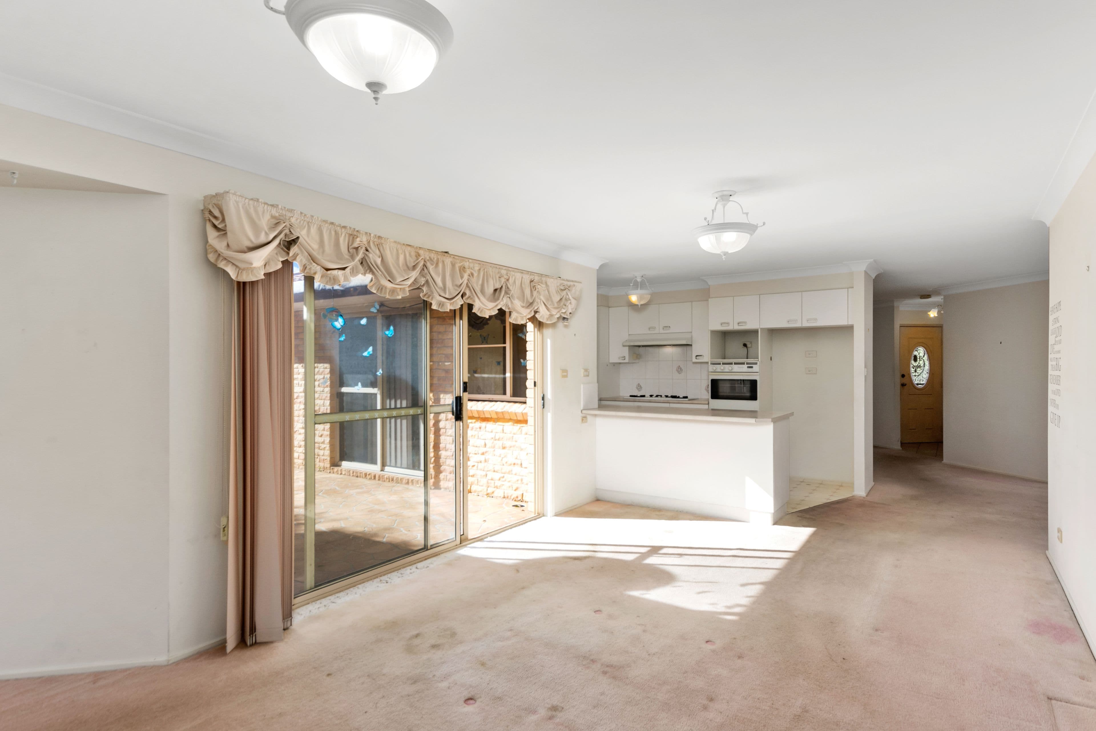 50 Robins Creek Drive, Horsley NSW 2530, Horsley - Thumbnail 8