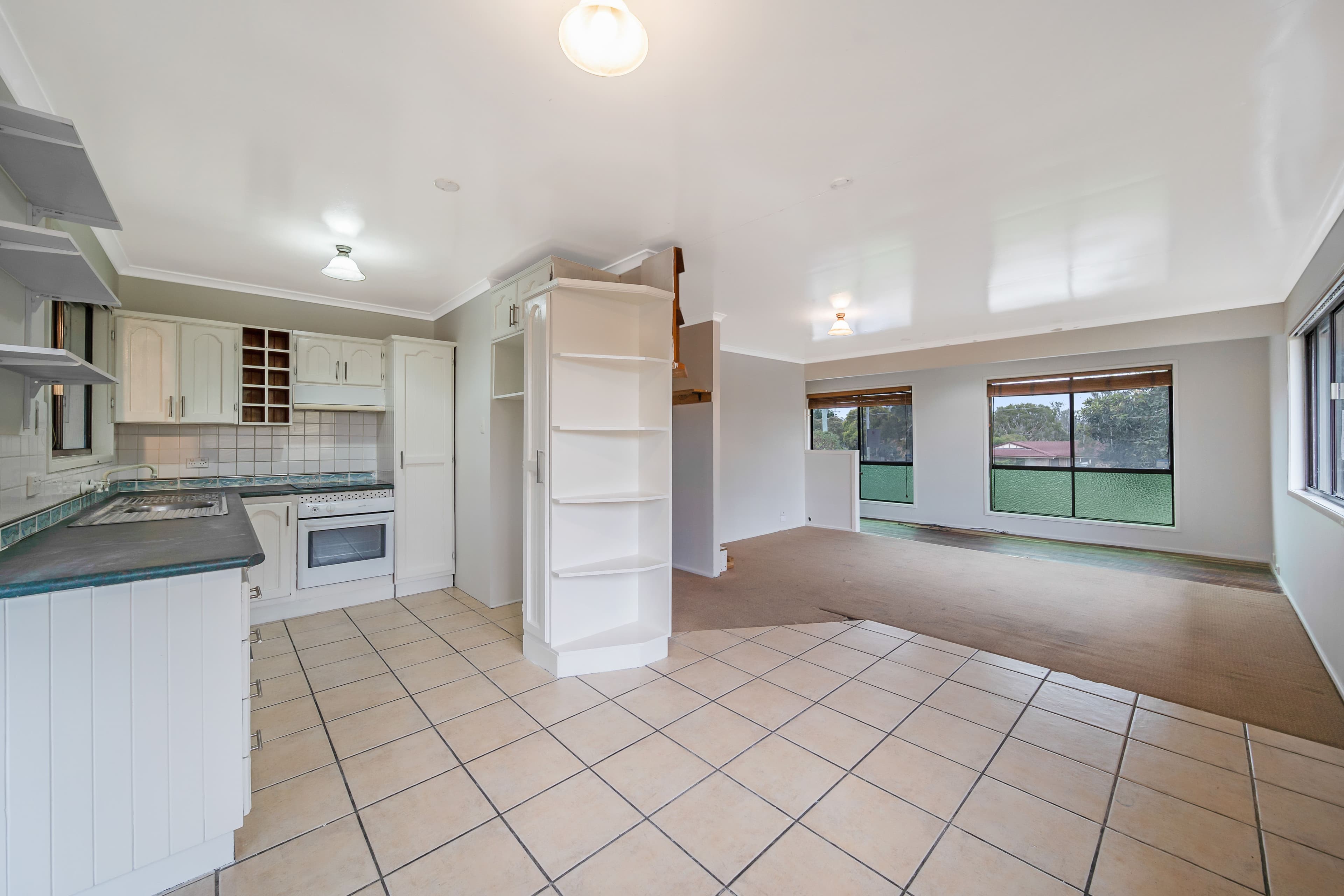 549 Browns Plains Road, Crestmead QLD 4132, Crestmead - Thumbnail 3