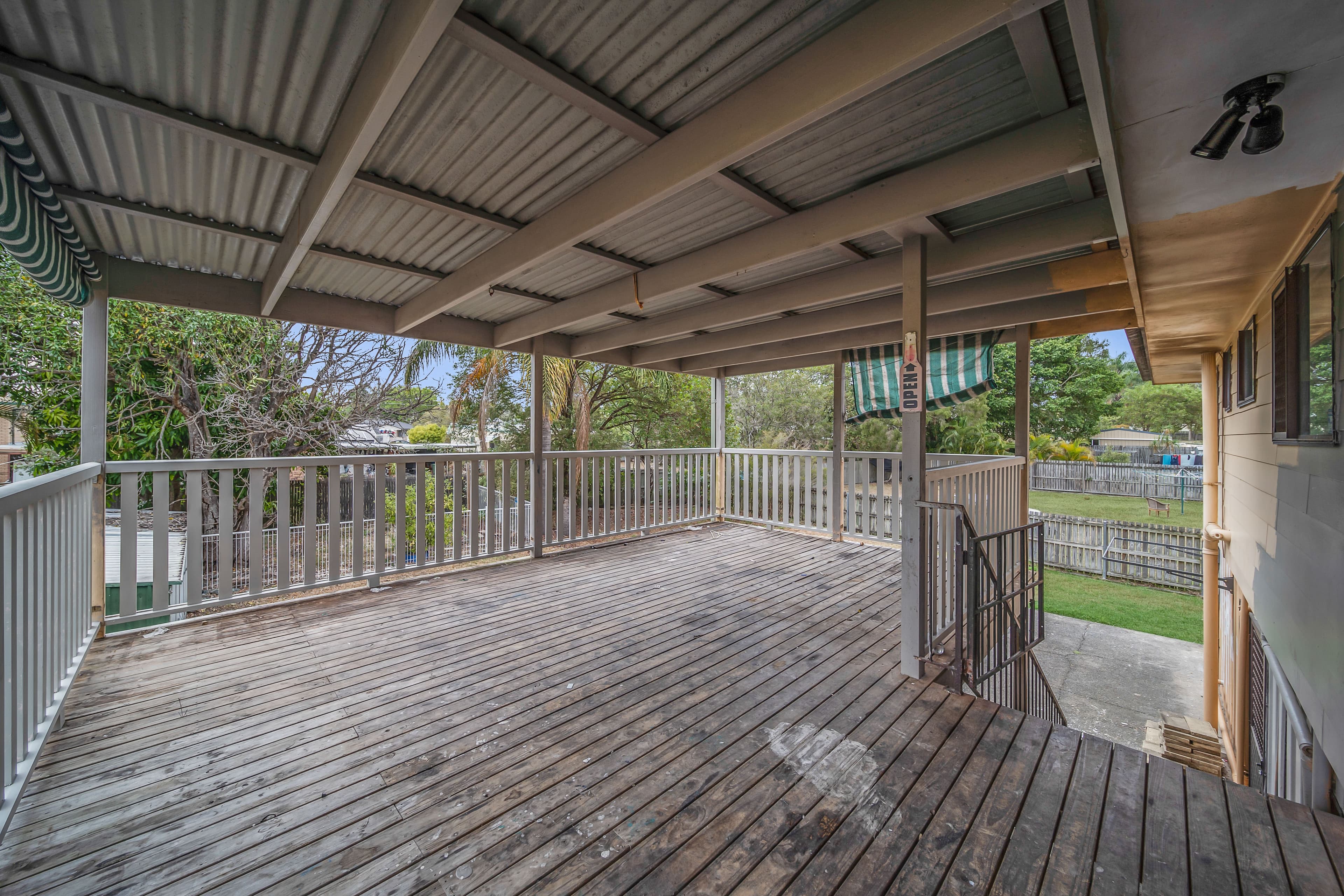 549 Browns Plains Road, Crestmead QLD 4132, Crestmead - Thumbnail 5