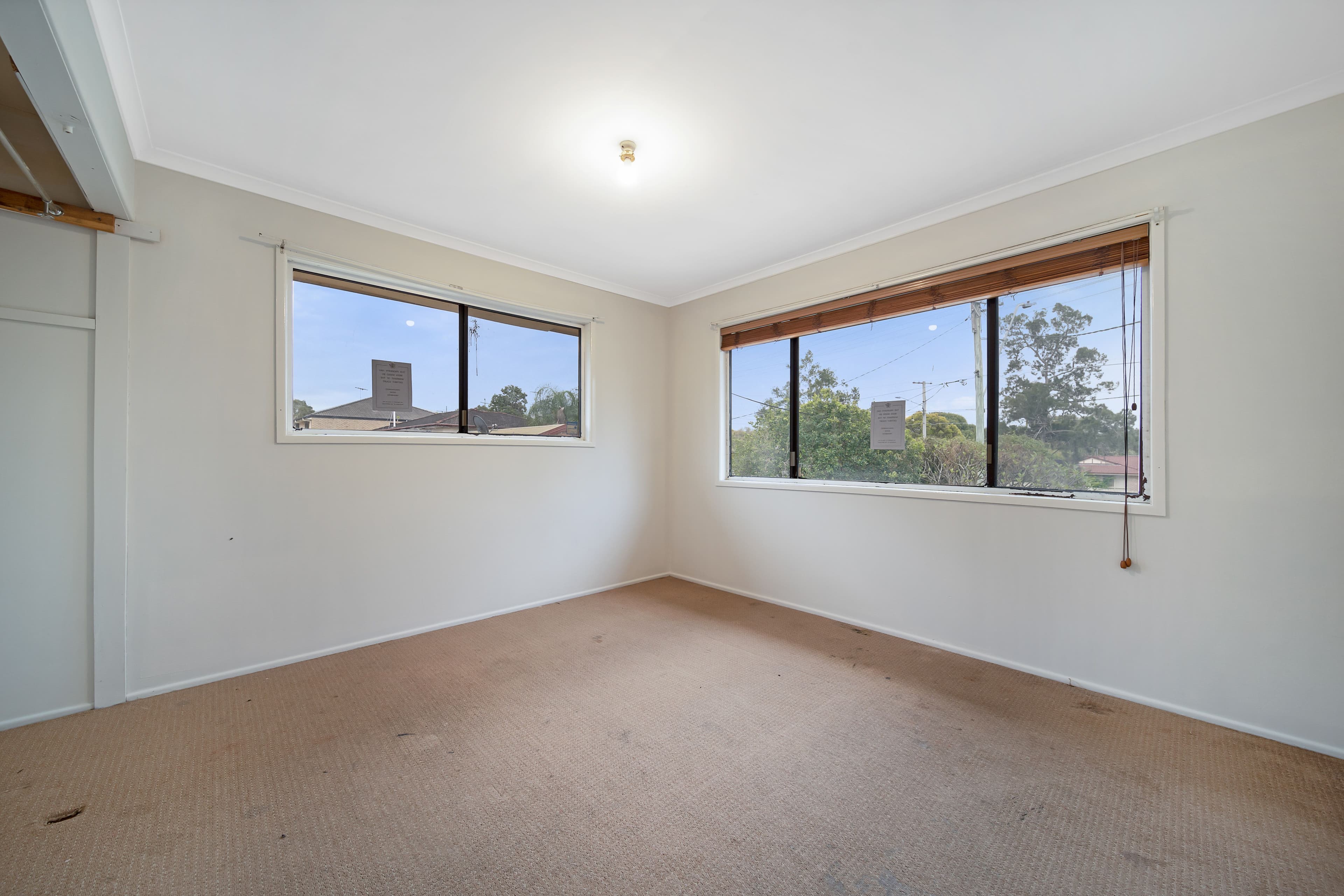 549 Browns Plains Road, Crestmead QLD 4132, Crestmead - Thumbnail 6