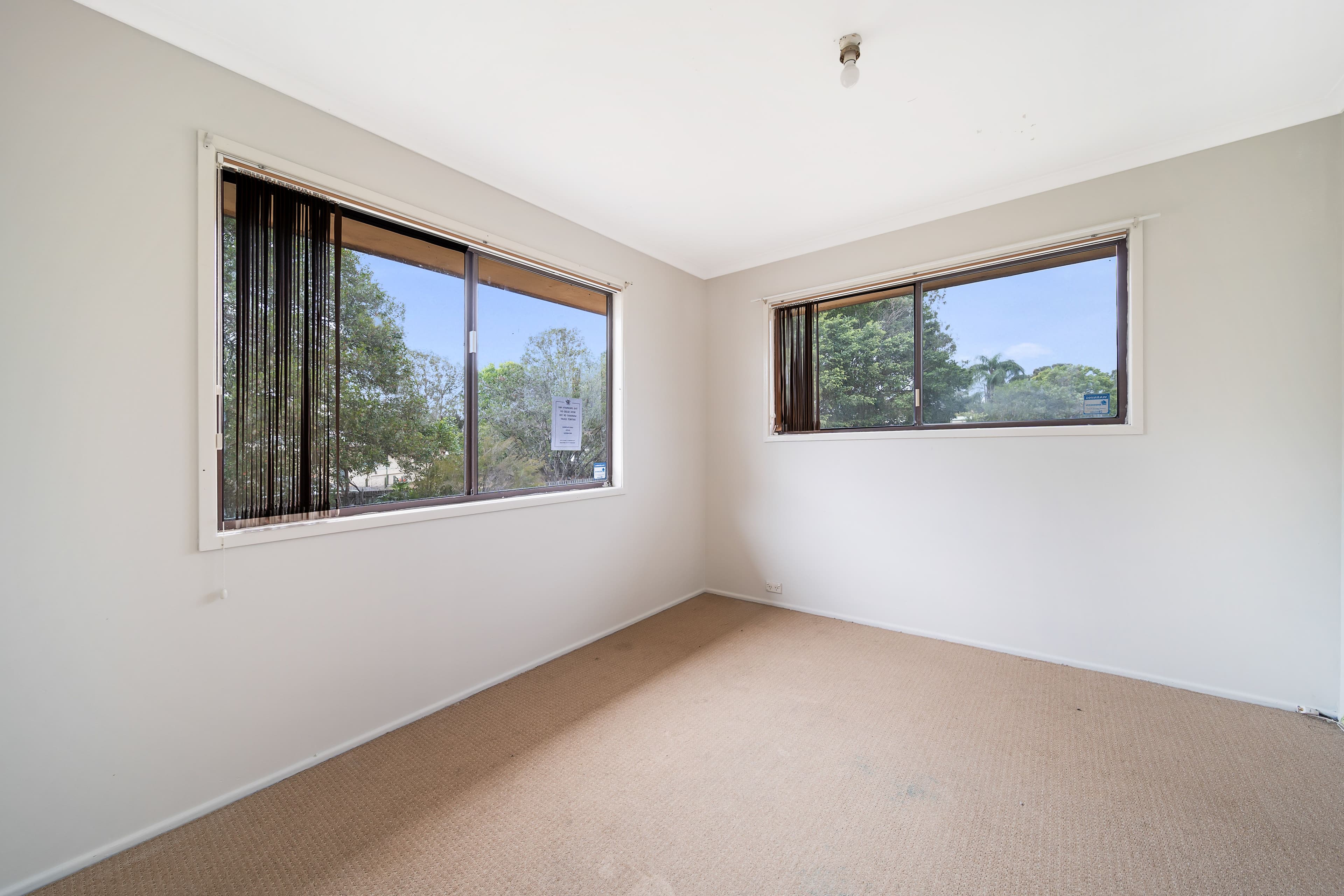 549 Browns Plains Road, Crestmead QLD 4132, Crestmead - Thumbnail 7
