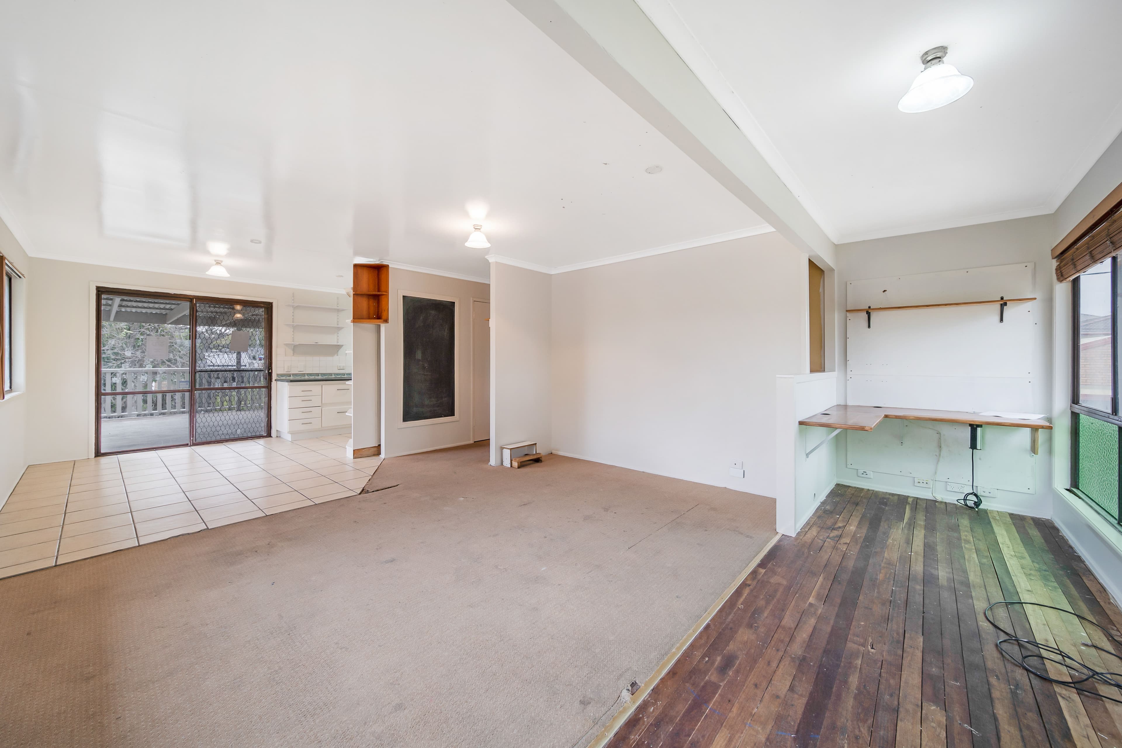 549 Browns Plains Road, Crestmead QLD 4132, Crestmead - Thumbnail 8