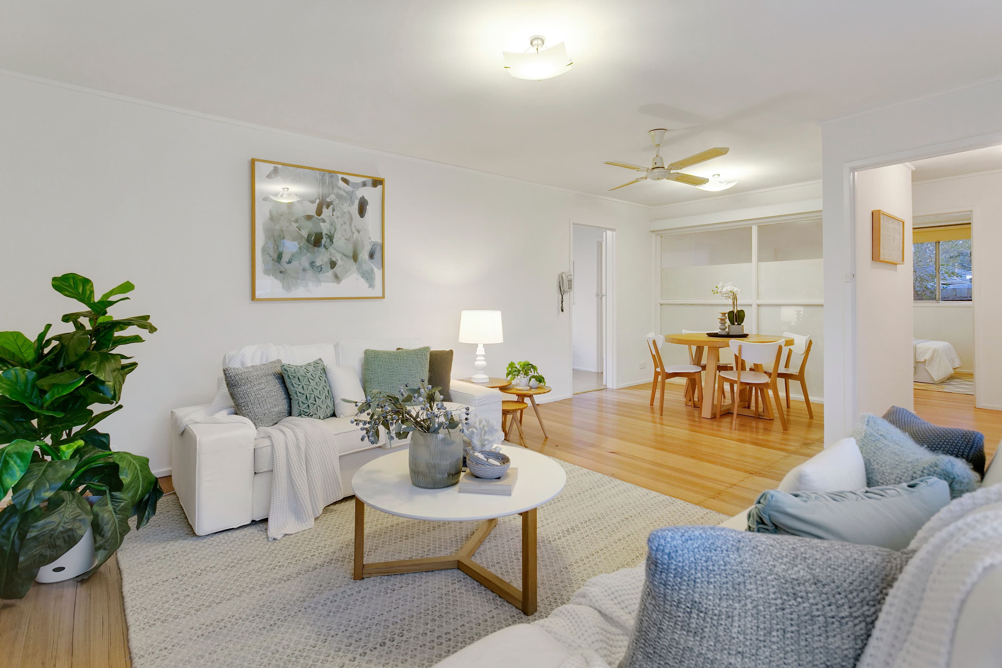 1 Frallon Crescent, Frankston VIC 3199, Frankston - Thumbnail 2