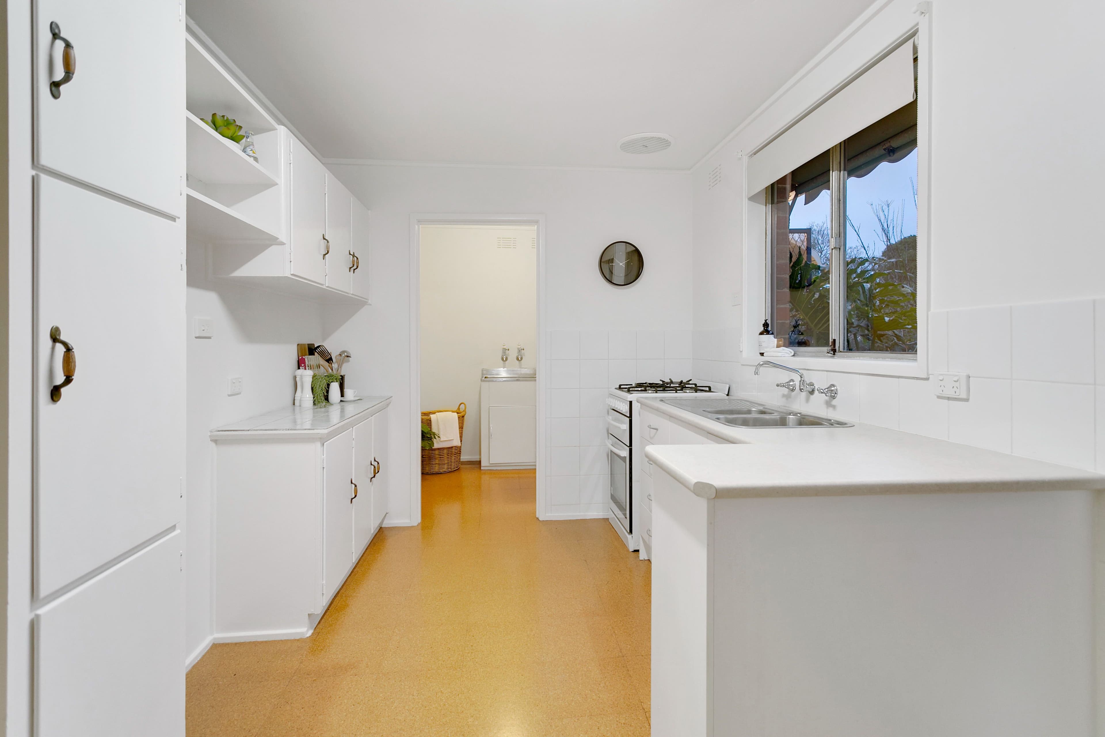 1 Frallon Crescent, Frankston VIC 3199, Frankston - Thumbnail 3